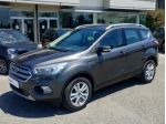 Ford Kuga II 2017 1.5 tdci Titanium s&s 2wd 120cv my18
