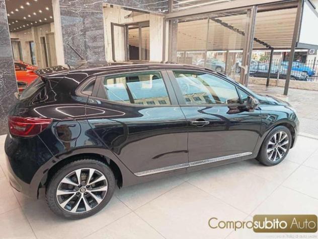 RENAULT Clio SCe 75 CV 5 porte Zen rif. 24143433 - Foto 8