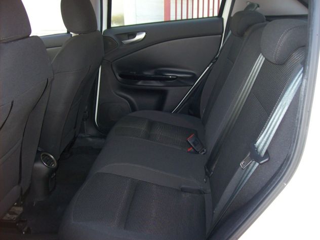 Alfa Romeo Giulietta 1.6 jtdm 105CV Distinctive - Foto 6