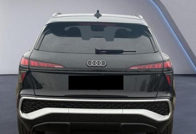 AUDI Q3 TFSI PANORAMA 19 SONOS rif. 23865235 - Foto 4