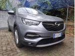 Opel Grandland X X 1.5 ecotec Innovation s&s 130cv at8