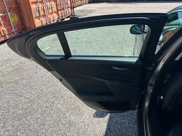 Jaguar XE 2.0 D Turbo aut. Pure PELLE NAVI - Foto 9