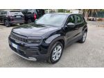 Jeep Avenger Avenger 1.2 turbo Altitude fwd 100cv