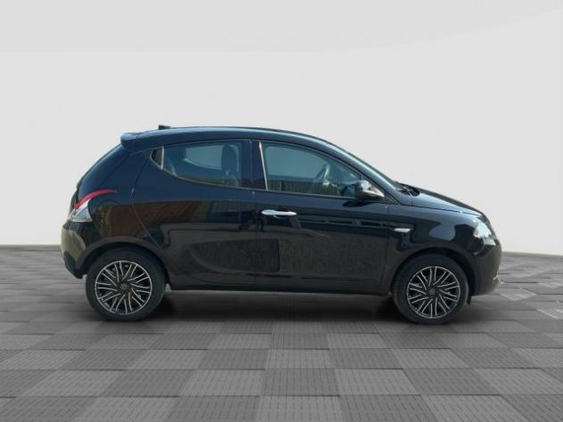 LANCIA Ypsilon Ypsilon 1.0 FireFly 5 porte S&S Hybrid Gold rif. 23982612 - Foto 6