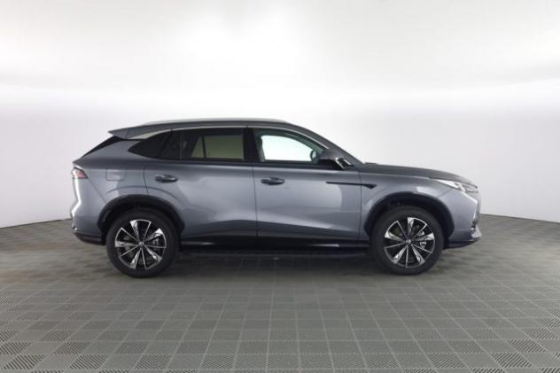 MG HS (2024--) PHEV Luxury rif. 23722150 - Foto 3