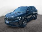 Renault Austral 2023 1.2 E-Tech full hybrid Iconic 200cv auto