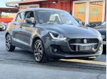 Swift 1.2 Hybrid Top-unipro-rate-garanzia