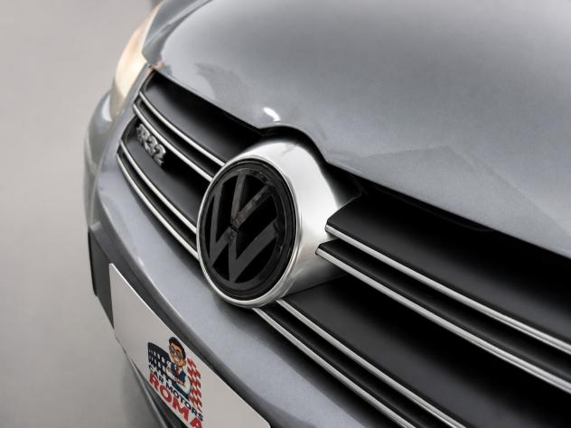 Volkswagen Golf 3.2 VR6 4mot. 5p. DSG R32 - Foto 3