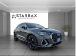 OFFERTA !! Audi Q3 SPB 35 TDI S Line S Tronic fari Matrix Virtual Retrocame &hellip;