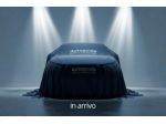 CITROEN C3 Aircross PureTech 110 S&S Feel rif. 23886112