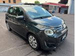 Citroen C1, euro 6, neopatentati