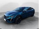 Peugeot 408 408 Hybrid 225 e-EAT8 GT