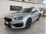 CUPRA Leon 1.4 e-HYBRID 204 CV DSG TETTO APRIBILE rif. 24129314