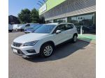 SEAT Ateca 1.6 TDI Business
