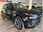 Land Rover Range Rover Evoque Range Rover Evoque 2.0 i4 mhev R-Dynamic SE a &hellip;