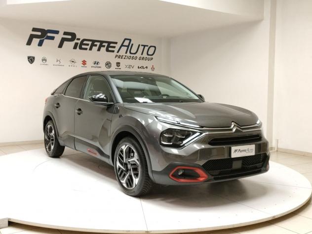 Citroën C4 C4 PureTech 130 S&S Feel - Foto 6