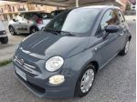 FIAT 500 1.0 Hybrid Uniprò km 86000 Fatturabile Legge 104 rif. 22294037