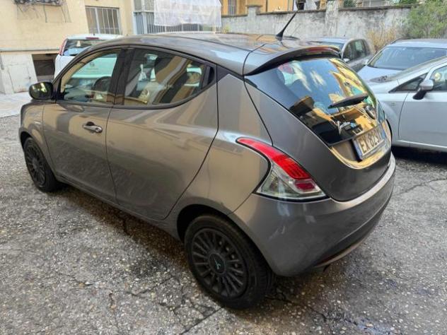 LANCIA Ypsilon 1.3 MJT 16V 95 CV 5 porte S&S Platinum rif. 22667796 - Foto 6