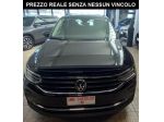 VOLKSWAGEN Tiguan 2.0 TDI 150 CV SCR DSG Life rif. 23816531