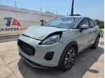 FORD Puma 1.0 EcoBoost Hybrid 125 CV S&S Titanium rif. 23659219