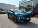 Renault Austral esprit Alpine full hybrid E-Tech 200cv