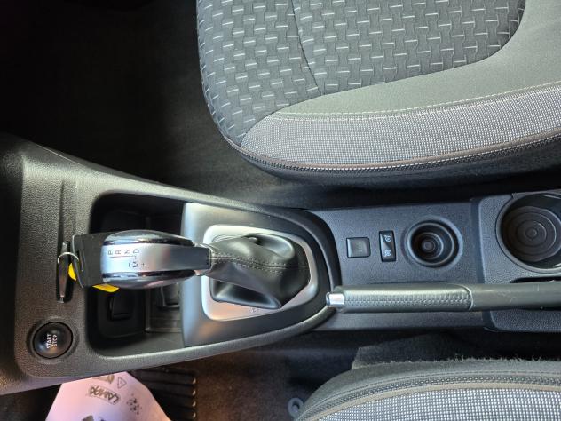 Renault Captur dCi 8V 90 CV EDC Business (AUTOCARRO) - Foto 6