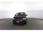 LANCIA Ypsilon Ypsilon 1.0 FireFly 5 porte S&S Hybrid Gold rif. 23696766