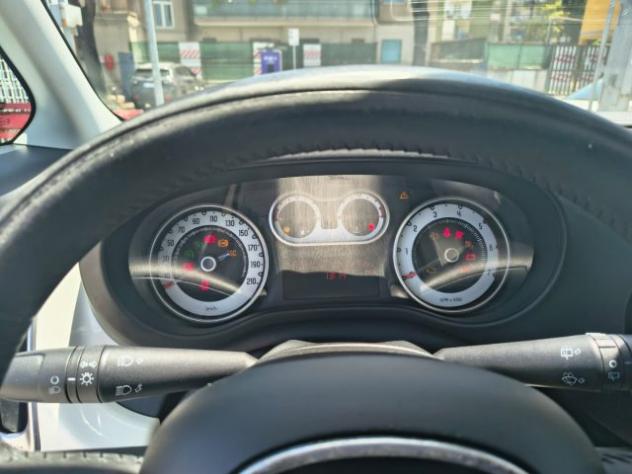 FIAT 500L 1.3 Multijet 85 CV Pop Star rif. 24032008 - Foto 6