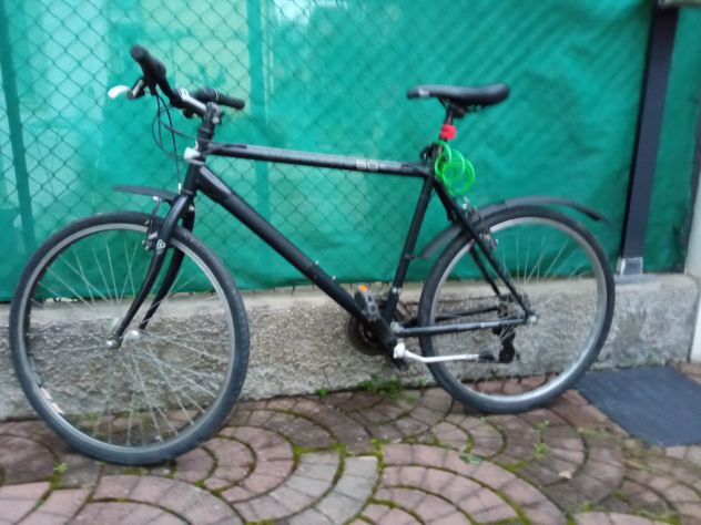 Mountain bike - Foto 5