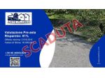 Immobile in asta di 11 m² in vendita a Campomorone