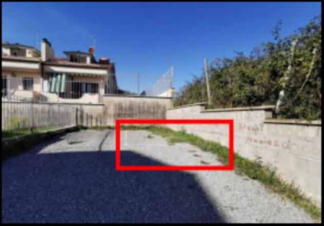 Immobile in asta di 13 m² in vendita a Guidonia Montecelio - Foto 2