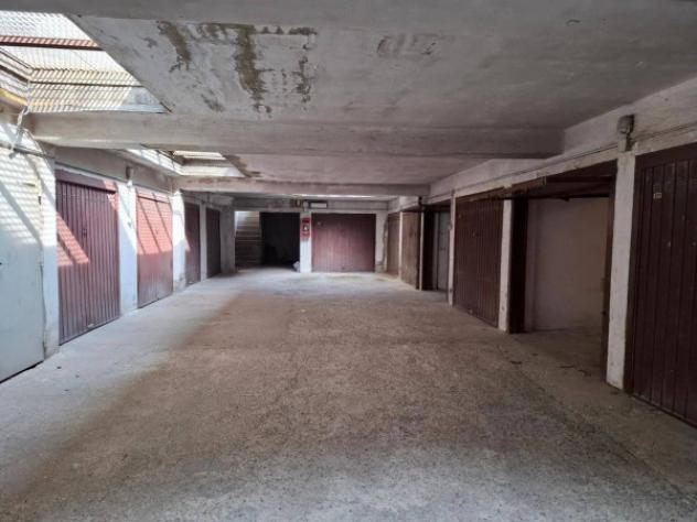 Immobile in asta di 13 m² in vendita a Varese - Foto 7