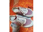 Scarpe hogan