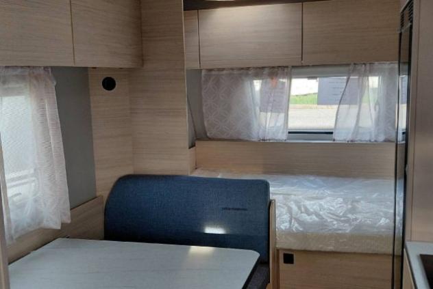 WEINSBERG Caracito 470 QDK rif. 22910768 - Foto 6