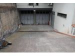 Capannone 1 locale - Rif. 44