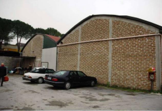 Immobile in asta di 170 m² con più di 5 locali in vendita a Campello sul Clitunno - Foto 11