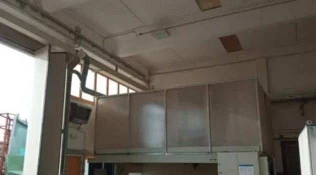 Immobile in asta di 950 m² in vendita a Monte Porzio - Foto 6