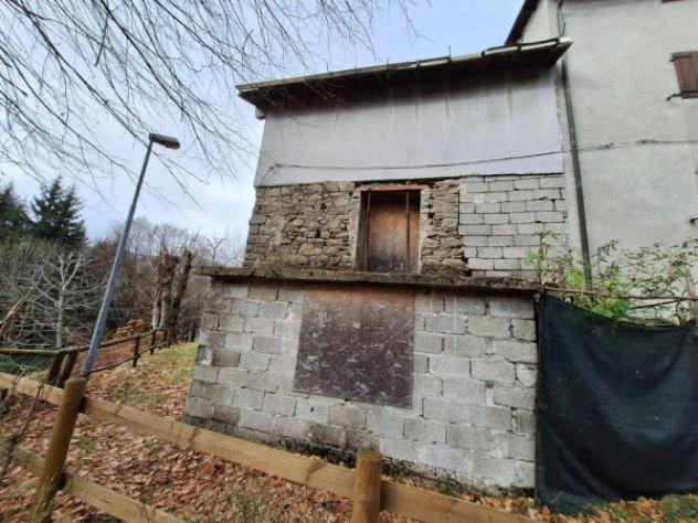 Immobile in asta di 72 m² in vendita a Abetone Cutigliano - Foto 2