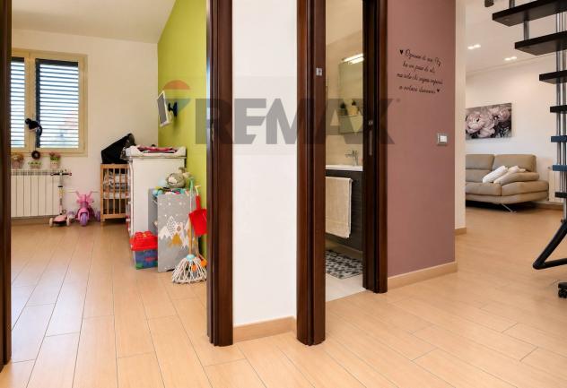 Appartamento in vendita a Acireale - Foto 7