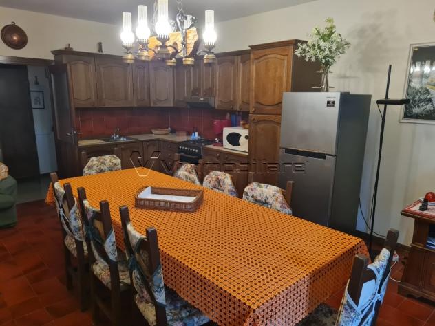 Porzione di casa in vendita a Albettone - Foto 8