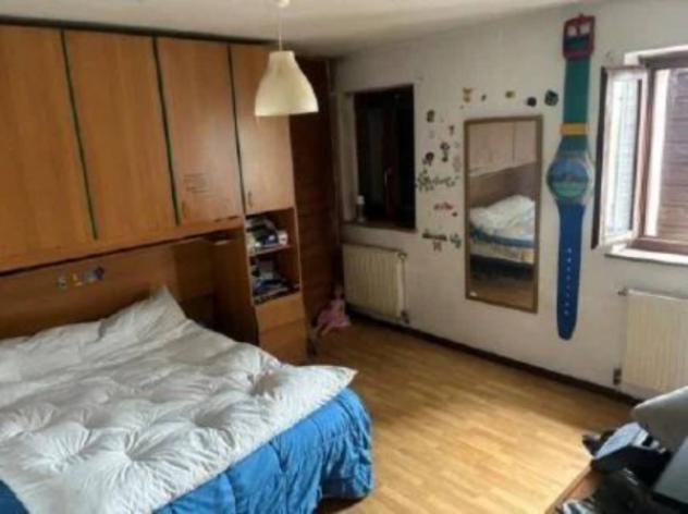 Immobile in asta di 209 m² con più di 5 locali in vendita a Alpago - Foto 8