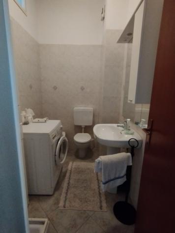Bilocale in vendita a Andora - Foto 10