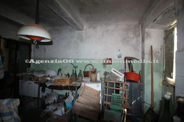 Semindipendente in vendita a Arcola - Foto 20