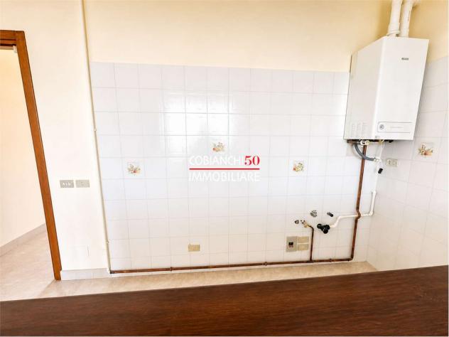 V000849 - ARIZZANO, BILOCALE DUPLEX RISTRUTTURATO VISTA LAGO - Foto 12
