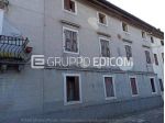 Abitazione di tipo signorile di 246 mq  in vendita a Aviano - Rif. 4554429