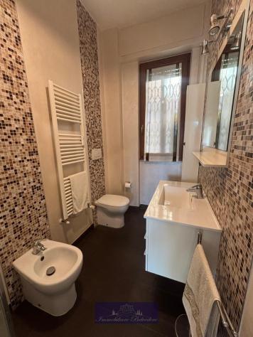 Trilocale in vendita a Bagno a Ripoli - Foto 10