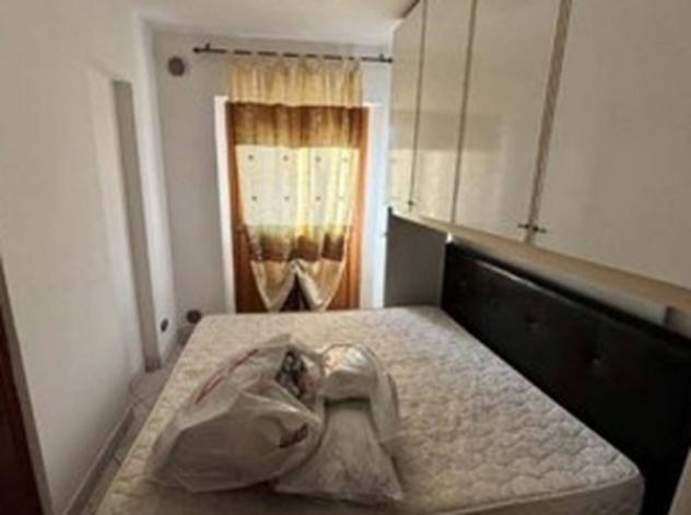 Immobile in asta di 45 m² in vendita a Belluno - Foto 3