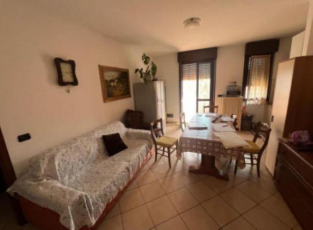 Immobile in asta di 68 m² in vendita a Cadelbosco di Sopra - Foto 12