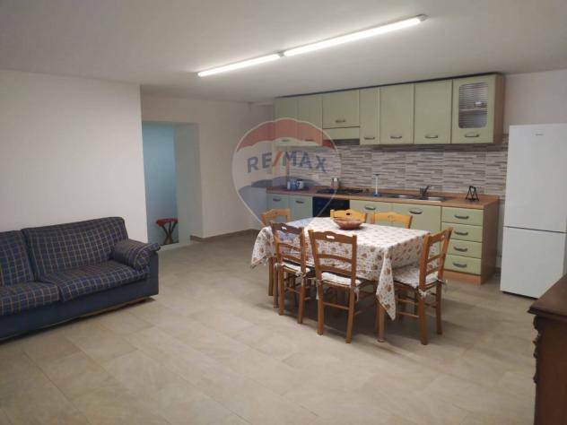 Appartamento in vendita a Caltagirone - Foto 10