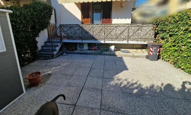 Appartamento in vendita a San Donnino - Campi Bisenzio 110 mq Rif: 1432928 - Foto 5